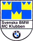 Bmw mc klubben vestlandet
